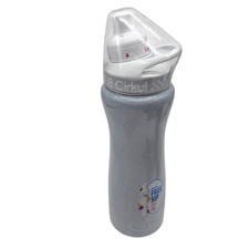 NEW Sealed Cirkul 22oz Matte