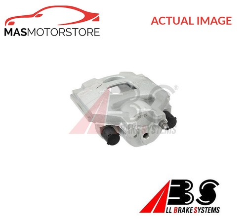 Brake caliper braking front - braking,