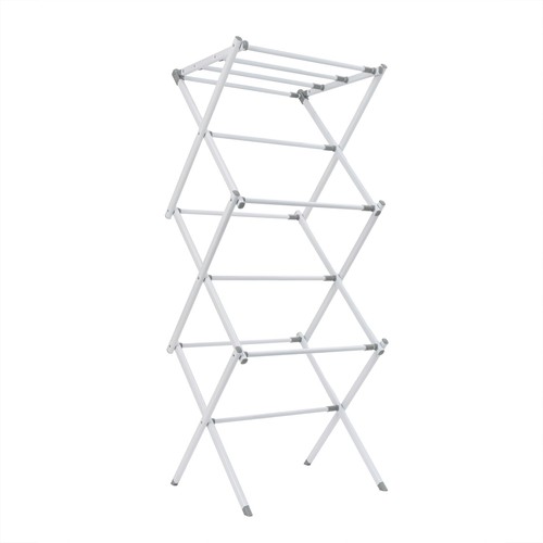 Jvl extendable freestanding - jvl, 3