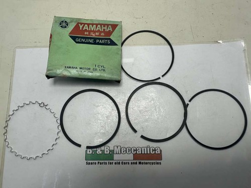 New original yamaha 500 - new,