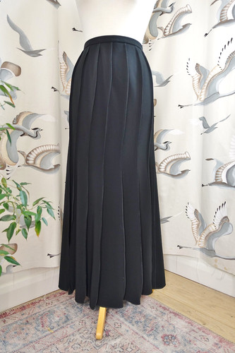 Ischiko black striped long - ischiko,