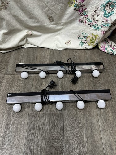 Ikea musik wall lamps - musik,