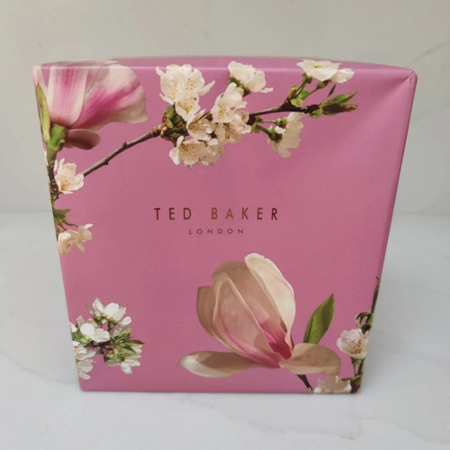 Ted baker harmony bouquet - baker,