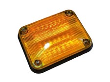 Whelen 900 Series Linear