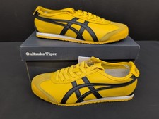 Onitsuka Tiger Mexico 66 Kill