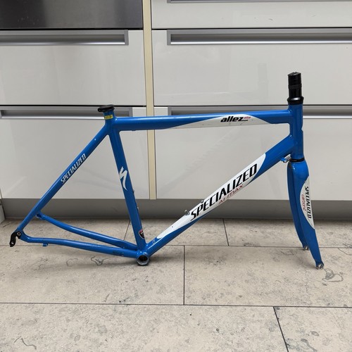 Specialized allez elite max - allez,