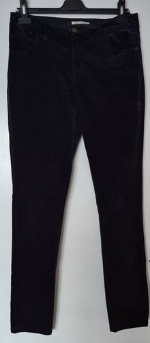 Seasalt cornwall ladies thin - seasalt,