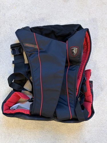 Cybex yema click - yema,