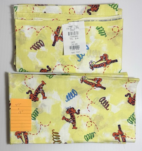 Vintage tigger bounce spring - vintage,