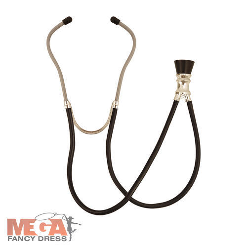 Doctors stethoscope kids nurse - kids,