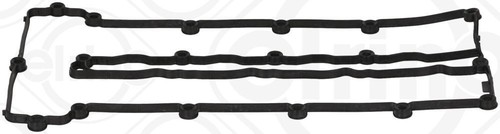 Valve rocker cover gasket - rocker,