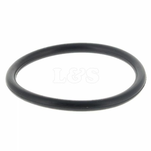 Seal ring for wx10 wx10k1 - ring, wx10,
