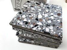 Faetano Italian TERRAZZO