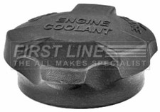 Radiator Cap Coolant FOR KIA