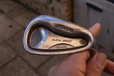L MIZUNO MX-950 Hemi  Cog Men