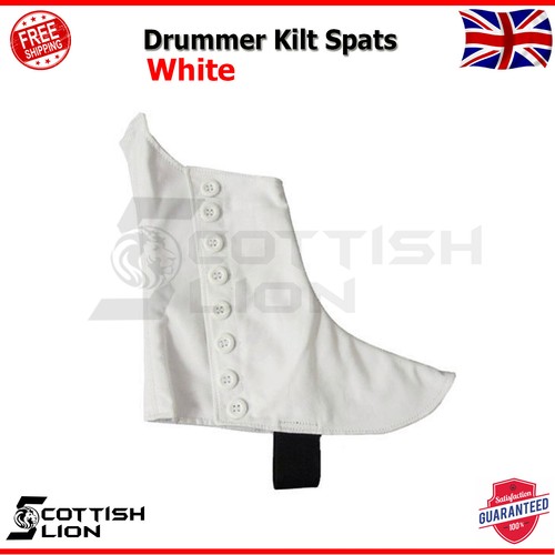 Scottish highland marching - highland,