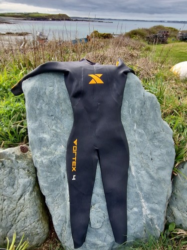 Xterra vortex triathlon - xterra,