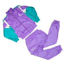 Vintage ADIDAS Womens