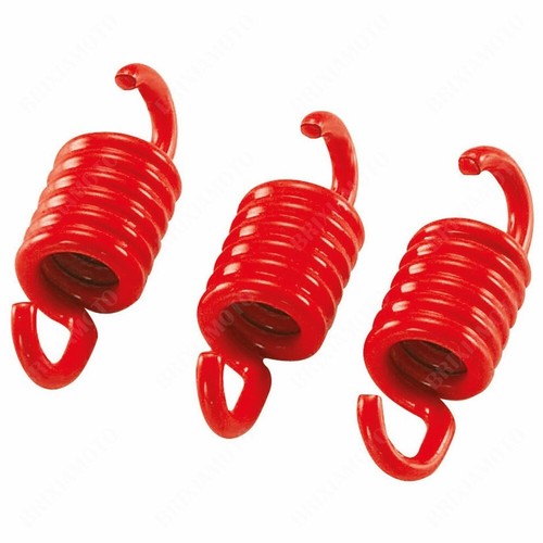 Leo leovince 640158 - leovince,