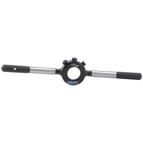 Draper outside - draper, 13/16"