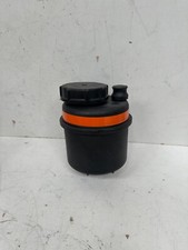 Power Steering Fluid Reservoir Fits VOLVO MAN RENUALT TRUCKS DAF MERCEDES-BENZ