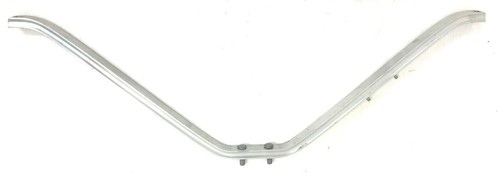 Porsche 981 and 982 718 - 981,