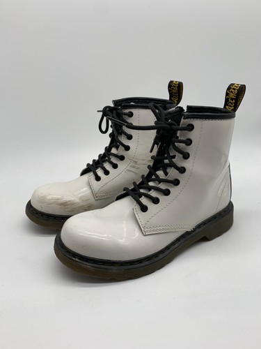 Martens delaney boots 2 - dr,