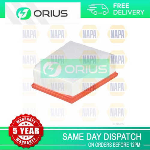 Fits renault megane scenic - fits,