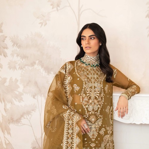 Asian pakistani indian wedding - asian, pakistani/indian