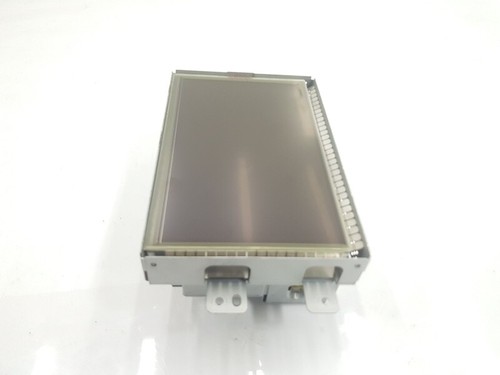 Dk6210e889ah 2235706 - dk6210e889ah,
