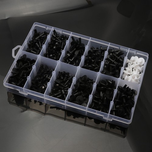 350x car retainer - car, plastic