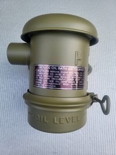 Harley WLA WLC FLATHEAD Oil