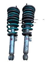 Nissan skyline R34 Gtr V Spec