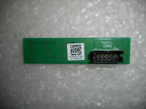 Dell optiplex 760 780 led - 760,