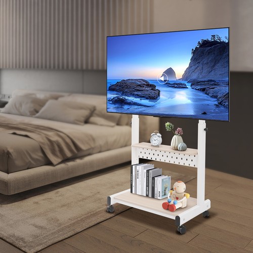 Modern stand with - modern, 4