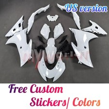 Fit For SUZUKI GSXR125 GSXR150