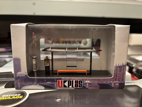 Creative master transport - 1/76,