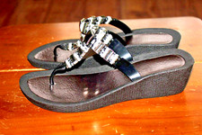 PAVERS UK 6 LADIES STONES