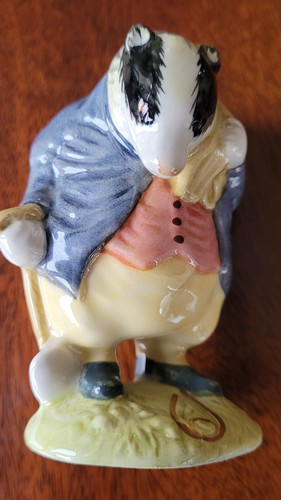 Beatrix potter royal albert - royal,