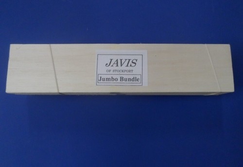 Javis manufacturing ltd - javis,
