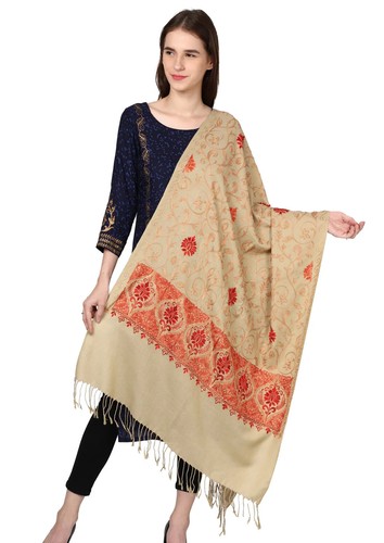 Women kashmiri aari - women's,