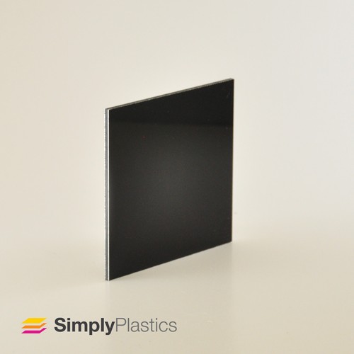 3mm alupanel coloured - 3mm,
