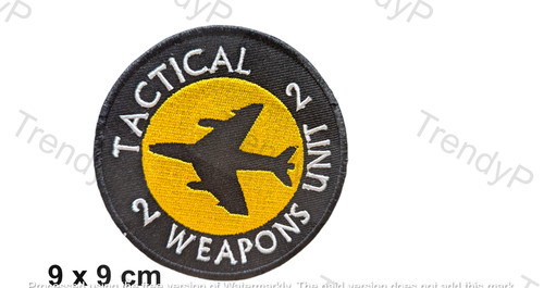 Raf british royal navy - raf,