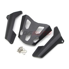 For BMW F900XR F900R 2020-25