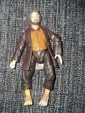 Marvel 2003 Lord of the Rings