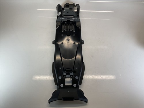 2020 yamaha sp battery - yamaha,