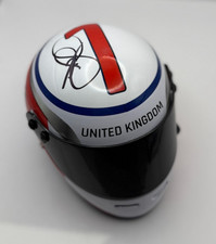 Nigel Mansell 1992 F1 World