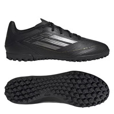 ADIDAS F50 CLUB ASTRO TURF FOOTBALL BOOTS TRAINERS SIZE 10 EU 44 2/3 RRP £49.99