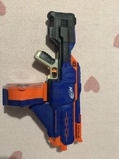 Nerf N-Strike Elite Infinus