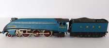 OO/HO WRENN RAILWAYS W2210